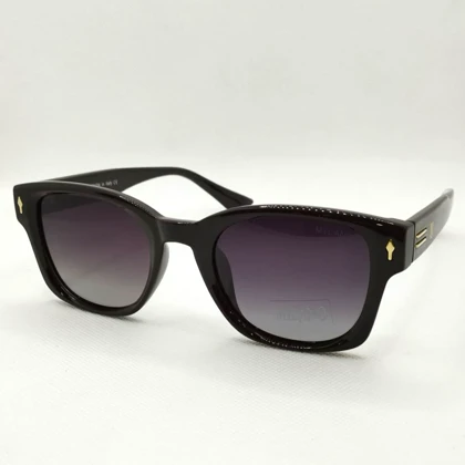 میلانو EC9834 BROWN