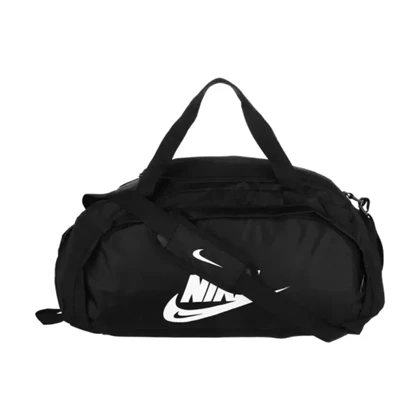 ساک ورزشی نایکی مدل NIKE - NK99043