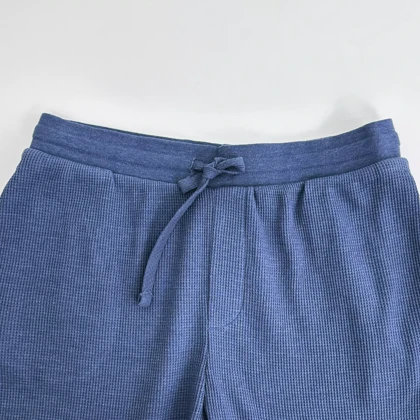 شلوارک مردانه 1007048