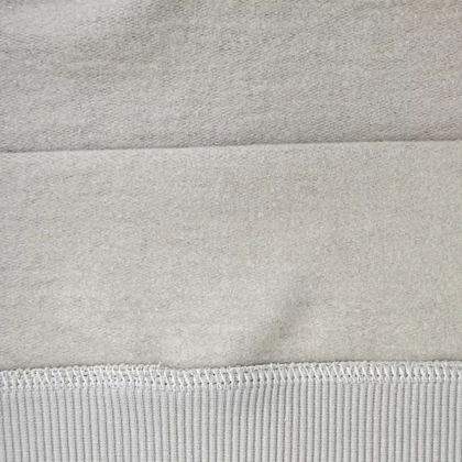 دورس گلف 1007709