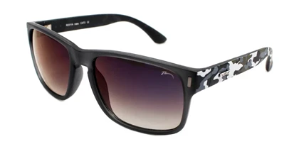 عینک آفتابی ریلکس Relax R2311A Irabu