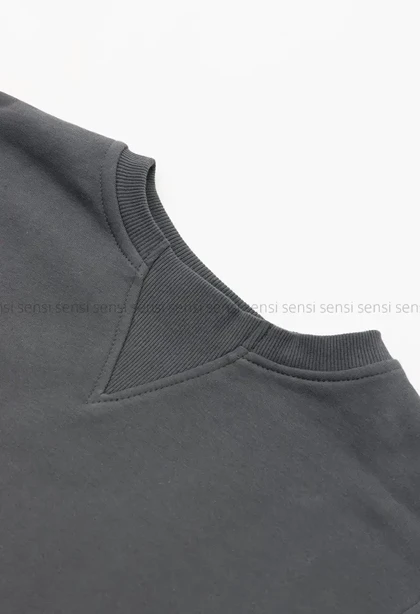 دورس یقه کش داخل کرکی کد1004226