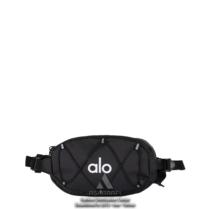 کراس بادی الو alo Crossbody A01