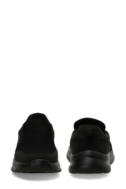 کتانی مردانه کینتیکس kinetix