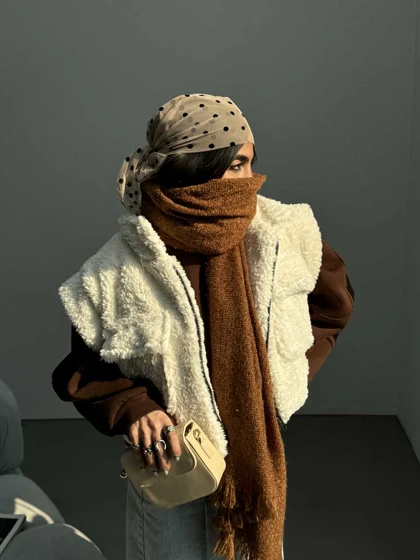 وست تدی
