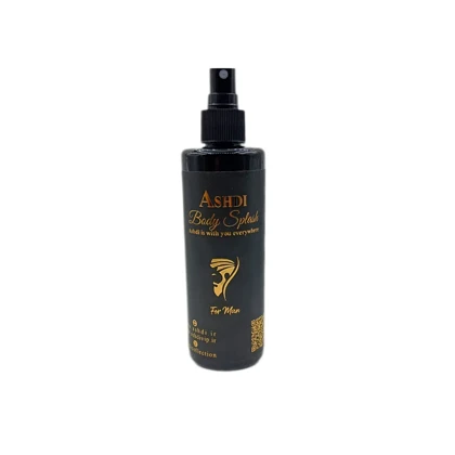 عطر ادکلن لهوم ایدیل پلاتین پرایو گرلن 100 میل اورجینال Guerlain L’Homme Ideal Platine Prive 100ml Original