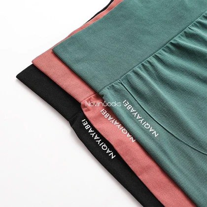 شورتک گن دار