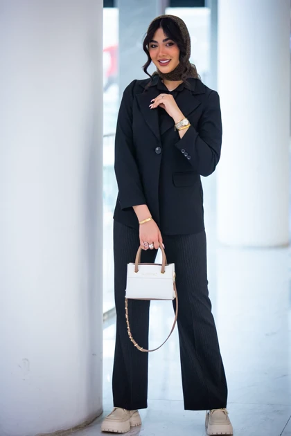 کت بزایاق سیما