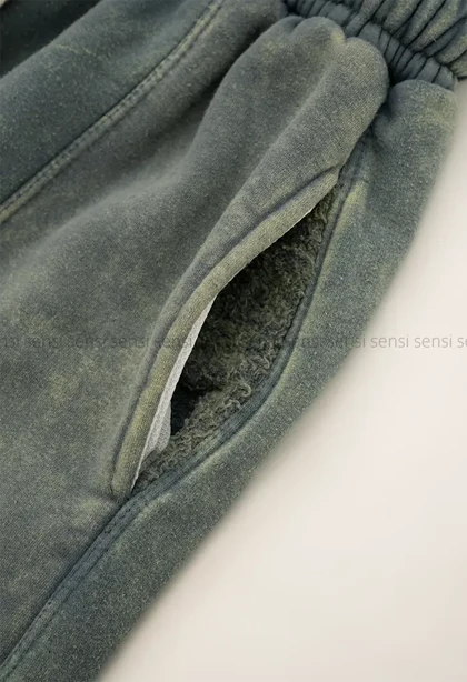 ست بامبر شلوار سنگشور کد1004862