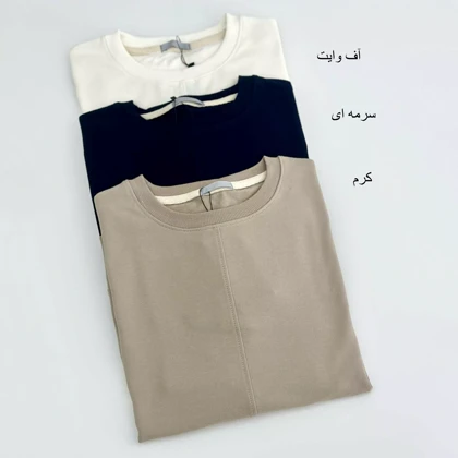 بلوز دورس 1007295