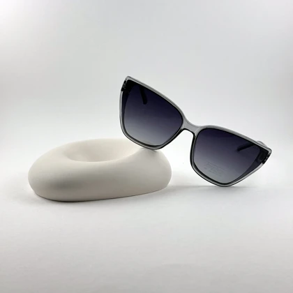 عینک آفتابی ورساچه Versace مدل 1017