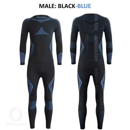 ست بیس لایر 3944T