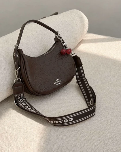 کیف زنانه کوچ
