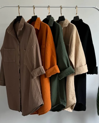 مانتو گلوریا 2