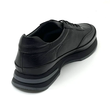 مردانه اسپرت N2