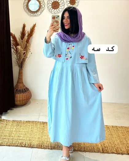 رویه سارافون لیلی
