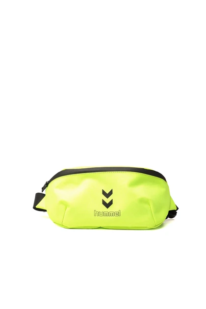 کیف کمری اورجینال هامل hummel