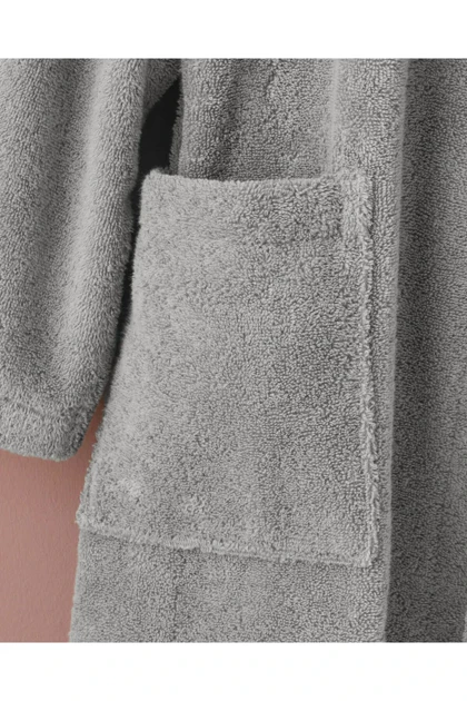 لون زنانه English Home مدل Modern Line