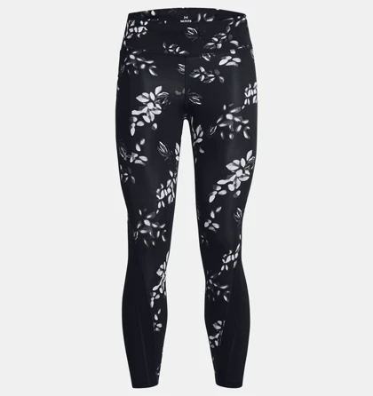 لگ ورزشی زنانه آندرآرمور کد 1373484