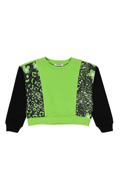 سویشرت بچگانه panco