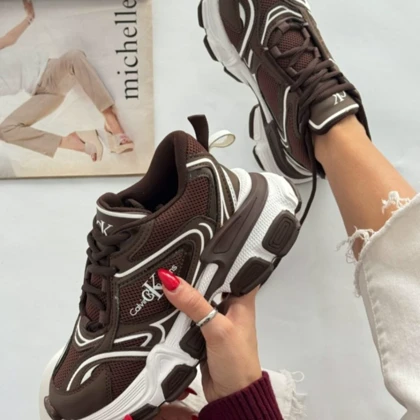 کتانی کلوین کلین2380