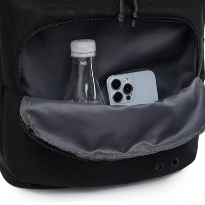 کوله ورزشی نایک مدل HMT-JDI-24810