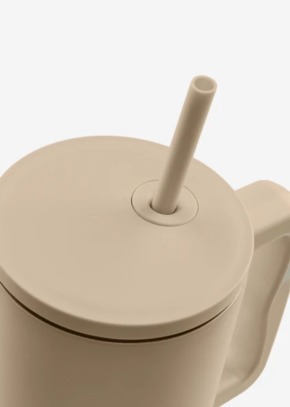 ماگ دسته دار 2514201