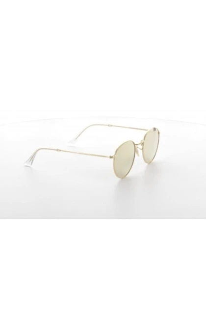 عینک آفتابی optelli optelli