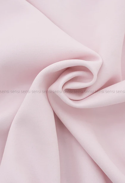 بامبر اویشو کمر کش کد1004966