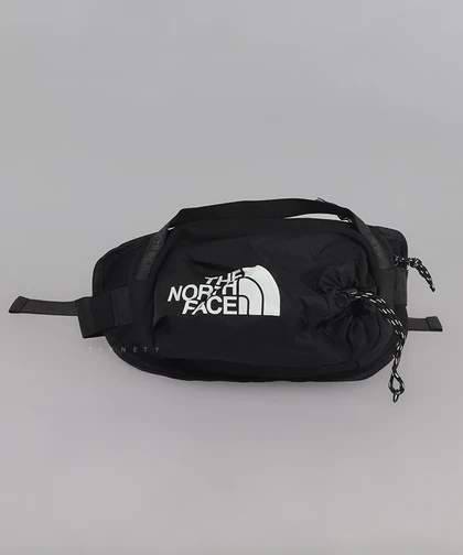 کیف کمری The North Face مشکی 0026