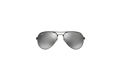 عینک آفتابی ری‌بن RB3523 Ray-Ban