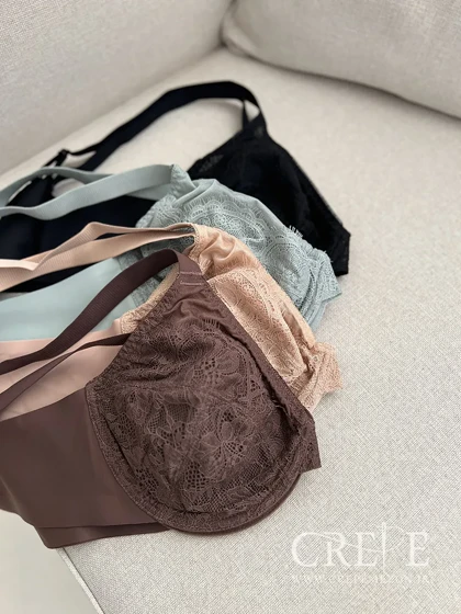 سوتین تک گیپوری