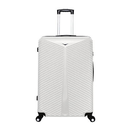 چمدان Kardo مدل K-40363-M سایز متوسط