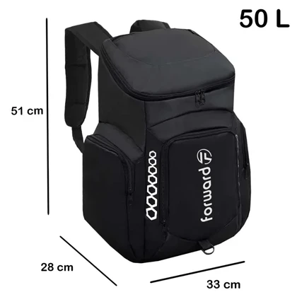 کوله پشتی فوروارد مدل FORWARD - FCLT99033 PRIME