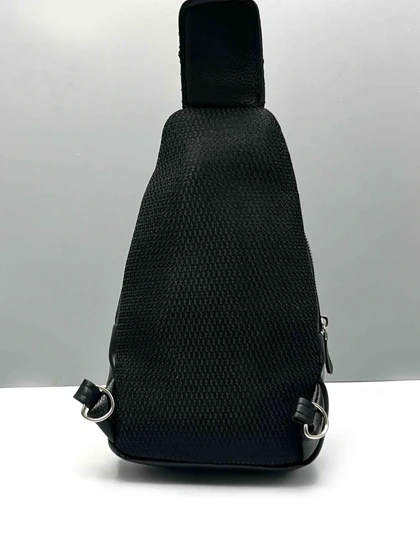 بادی بگ وارداتی mr90-32