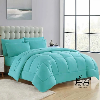 روتختی مینیمال طرح مربعی