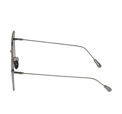 عینک آفتابی کلؤس KALEOS STAMPERS