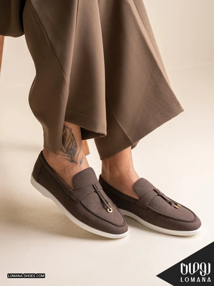 کالج فلورا لومانا - کد 2676