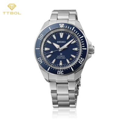 ساعت مچی مردانه سیکو SEIKO SRPL51K1