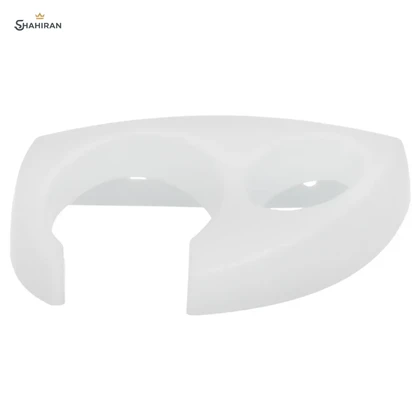گوشت‌کوب برقی 2 کاره پارس خزر مدل HB-5503AP