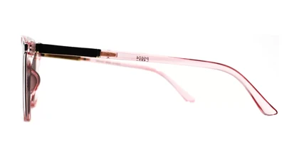 عینک آفتابی الدرادو P5604