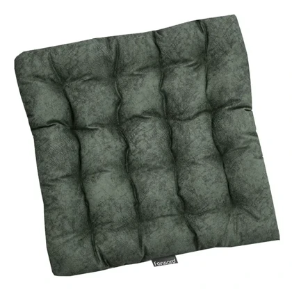 کوسن و زیرنشیمنی فوروارد مدل FORWARD - FCLT7070 SQUARE