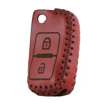 جاسوییچی مدل دی اف ام کد GS-118- DFM