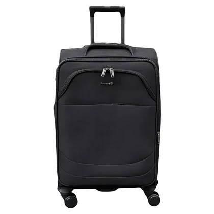 چمدان فوروارد مدل FORWARD - FCLT40190 TRAVELLER SERIES سری 3 عددی