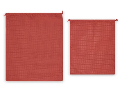 دلسی چمدان delsey-96527