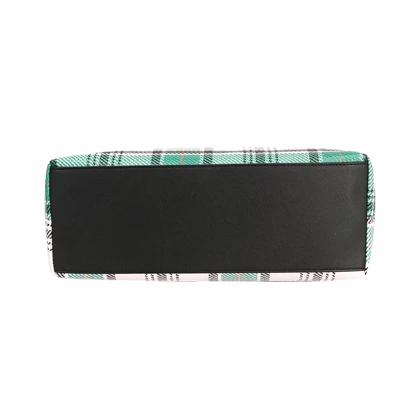 کیف دستی مدل David Jones CM6686