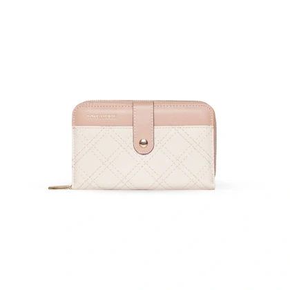 کیف پول مدل Rose Merry T732-23