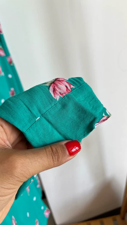 اینجا رو حتما ببین 2 🍃ایتم های مختلف🍃