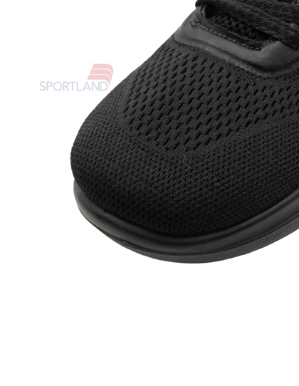 کفش پیاده روی مردانه اسکیچرز Easy walk M