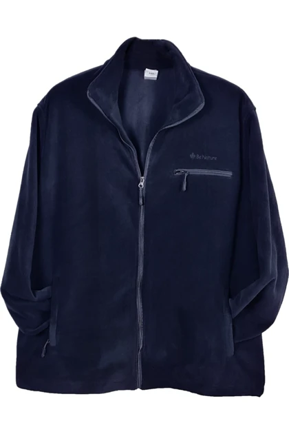 سویشرت سایز بزرگ مردانه لایف گارد lifeguard